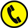 Numéro de téléphone des Ateliers de menuiserie à proximité